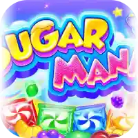Sugar Mania